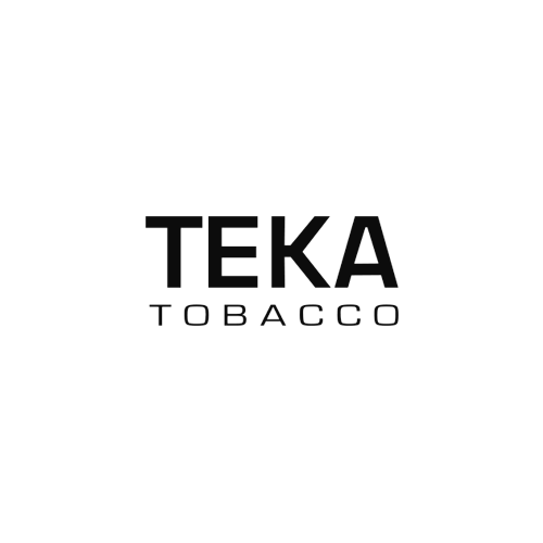 TEKA: Leading manufacturer of cigars in Turkey. Brand: Rocks.
